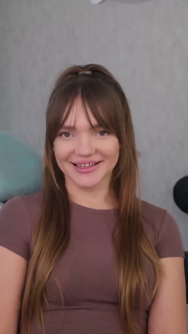 Hasta videosu